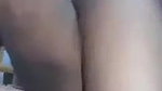 Bangladeshi teen girl hard sex with moaning
