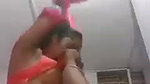 Bangladeshi teen girl hard sex with moaning