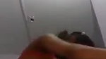 Bangladeshi teen girl hard sex with moaning