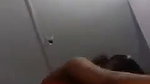 Bangladeshi teen girl hard sex with moaning