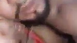Bangladeshi teen girl hard sex with moaning