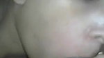 slim Indian wife illicit sex with lover