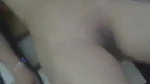slim Indian wife illicit sex with lover