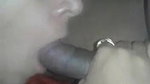 slim Indian wife illicit sex with lover