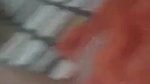 slim Indian wife illicit sex with lover