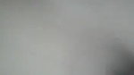 slim Indian wife illicit sex with lover