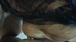 chubby Mallu aunty sex with younger guy