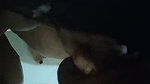 chubby Mallu aunty sex with younger guy
