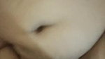 chubby Mallu aunty sex with younger guy