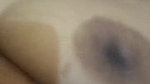 chubby Mallu aunty sex with younger guy