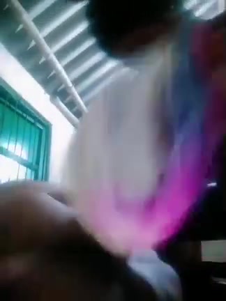 Frame 10