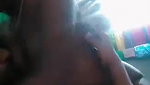Bengali Boudi riding dick of husband