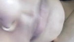 Desi new couple sex scandal MMS