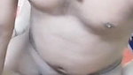 Desi new couple sex scandal MMS