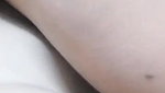 Desi new couple sex scandal MMS