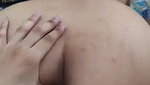 high class Indian slut hardcore sex video