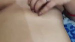 high class Indian slut hardcore sex video