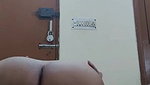 high class Indian slut hardcore sex video