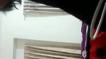 Bangladeshi girl maked video of her illicit sex session