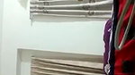Bangladeshi girl maked video of her illicit sex session