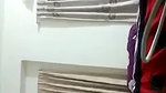 Bangladeshi girl maked video of her illicit sex session
