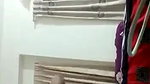 Bangladeshi girl maked video of her illicit sex session
