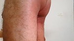 mature Mallu pussy fucked by younger guy
