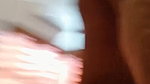 mature Mallu pussy fucked by younger guy