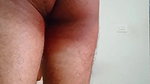 mature Mallu pussy fucked by younger guy