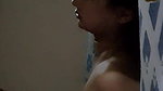 Assamese teen slut fucked by mature guy