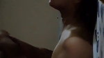 Assamese teen slut fucked by mature guy