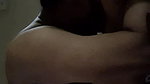Assamese teen slut fucked by mature guy