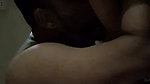 Assamese teen slut fucked by mature guy
