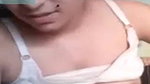 beautiful Pakistani girl nude selfie MMS
