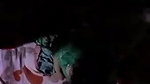 Bangladeshi cheating wife illicit sex with young guy