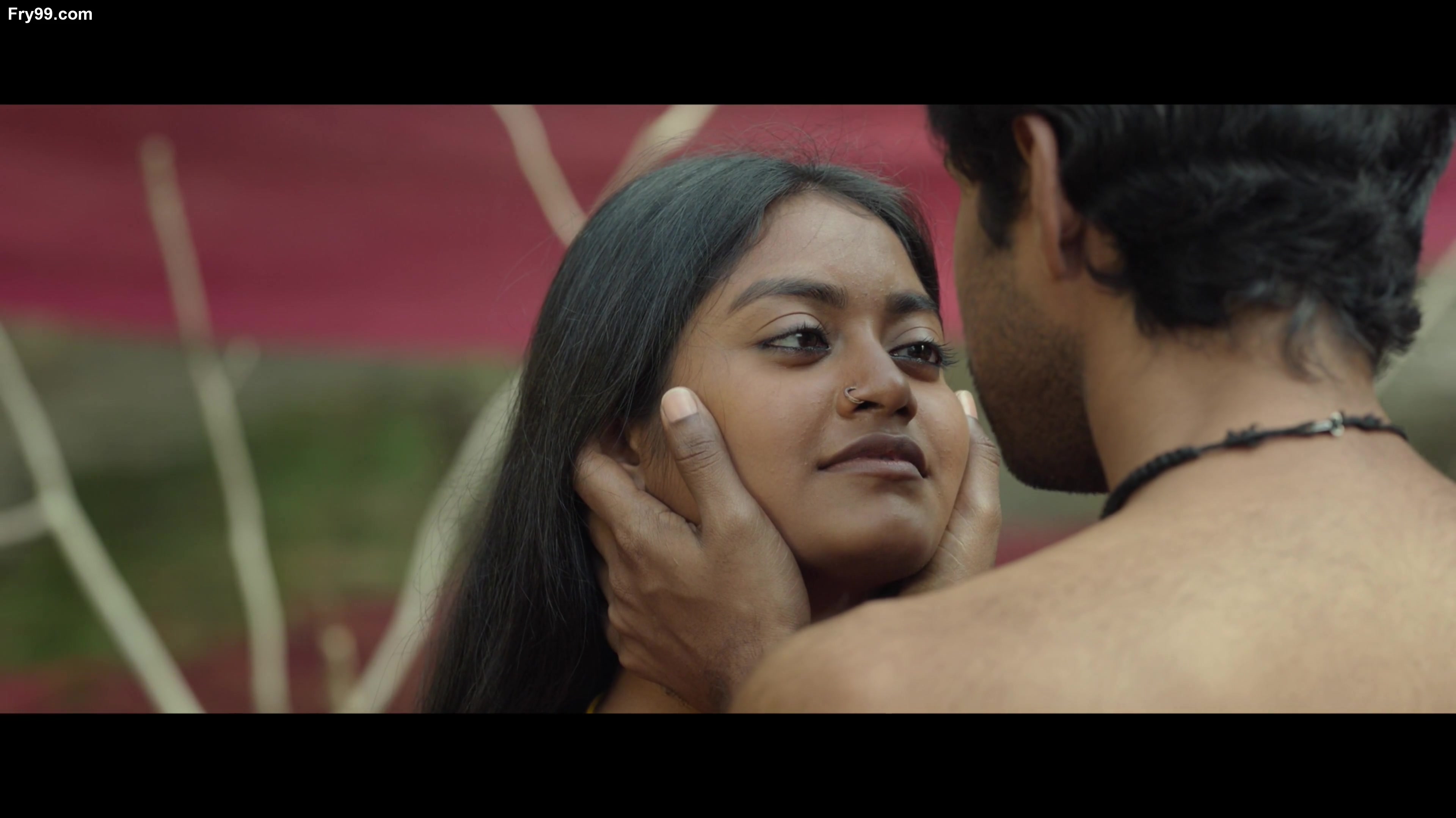 Frame 10