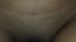 Dehati couple hot nude sex on cam