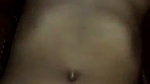 Dehati couple hot nude sex on cam