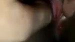 Dehati couple hot nude sex on cam