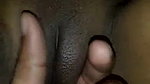 Dehati couple hot nude sex on cam