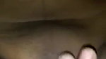 Dehati couple hot nude sex on cam