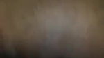 Dehati couple hot nude sex on cam