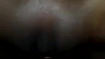 Dehati couple hot nude sex on cam