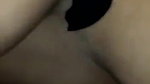 Dehati couple hot nude sex on cam