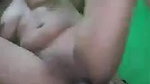horny Nepali girl riding dick of lover