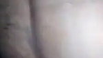 Sexy Bhabhi getting chubby pussy fucked
