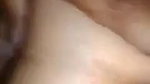 Sexy Bhabhi getting chubby pussy fucked