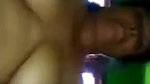 Sexy Bhabhi getting chubby pussy fucked