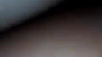 Sexy Bhabhi getting chubby pussy fucked