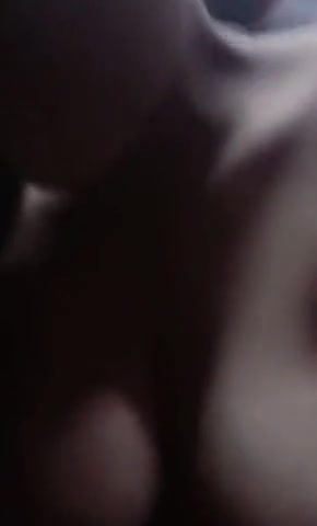 Frame 10